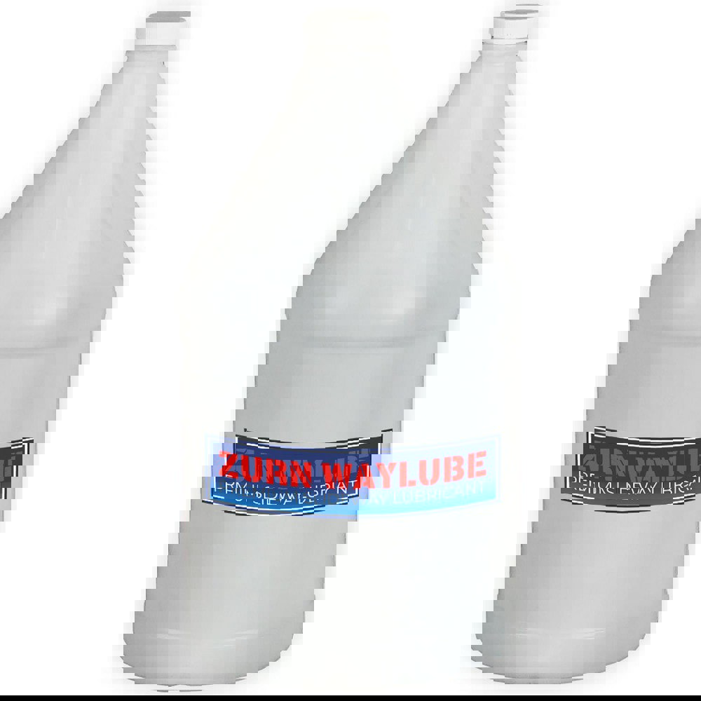 Way Oil; Base: Petroleum ; Composition: Distillates (Petroleum) ; Container Size Range: 1 gal & Larger ; Container Size: 1 gal ; Container Type: Bottle ; Food Grade: No